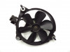 Ventilator Aprilia Pegaso