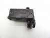 Front brake master cylinder  Kawasaki CSR 305 LTD