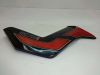 Cowl right small Suzuki GSX 750