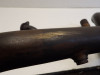 Downpipes Ducati Monster S4