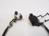 Slotenset Yamaha XJ 900 S Diversion
