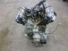 Motorblok Honda ST 1100 Pan European