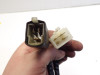 Regulator rectifier  Honda VFR 750