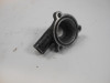 Thermostat cooler Kawasaki VERSYS 650