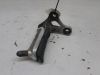 Fussrastetrager vorne links Honda CBR 1000 F