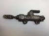 Bremszylinder hinten Kawasaki ZEPHYR 550