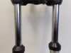 Voorpoten compleet Suzuki GN 250