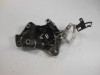 Rechter schetsplaat BMW F 800 S - ST