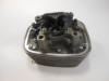 Cylinder head BMW R 1100 RT