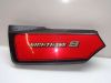 Seitenverkleidung links klein Honda CB 700
