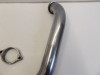 Downpipes Suzuki VS 700 Intruder