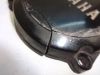 Engine cover Yamaha XJ 600 F