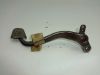 Brake pedal Yamaha Overige Yamaha