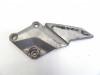 Fussrastetrager vorne links Kawasaki ZZR 600