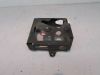 Battery holder Honda CB 250