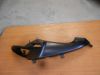 Linker luchtbuis Suzuki GSX R 600