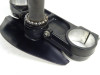 Steering stem Ducati Monster 695