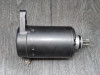Startmotor Kawasaki ZXR 750