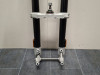 Voorpoten compleet BMW R 1250 GS