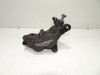 Brake caliper right front Triumph T509 Speed Triple