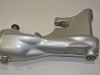 Swingarm BMW R 1150 RT   R 850 RT