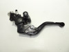 Koppelingshandle Yamaha MT 09