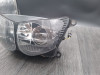 Koplamp Yamaha TDM