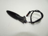 Blinker BMW F 800 R