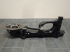 Cardan BMW R 1200 GS LC Adventure