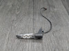 Knipperlicht BMW R 1200 GS LC