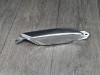 Frame - onderdelen BMW K 1600 GT