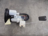 Benzinpumpe BMW F 750 GS