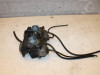Carburateurset Kawasaki CSR 305 LTD