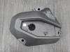 Kleppendeksel BMW R 1300 GS