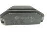 Spanningsregelaar Yamaha YZF 600 Thundercat
