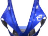 Frontverkleidung kanzel Yamaha YZF R1