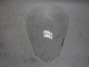 Wind screen Suzuki GSX R 1000