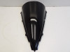 Scheibe Windschild Yamaha YZF R1
