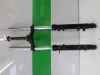 Voorpoten compleet Kawasaki GPZ 500