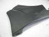 Untere verkleidung links Kawasaki ZX 6 R