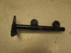 Frame body parts BMW K 1200 RS