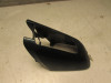 Mirror left Honda ST 1100 Pan European