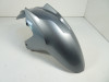 Guardabarros delantero BMW K 1200 S 