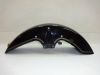 Kotflugel vorne Honda Goldwing GL