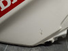 Fuel tank Honda CBR 600 F