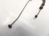 Throttle cable Suzuki DR 800