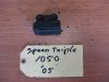Relais Triumph Speed Triple 1050