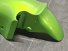 Voorspatbord Kawasaki ZX 12 R