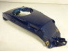 Tankcover BMW R 1200 RT