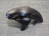 Front fender Hyosung GT 650
